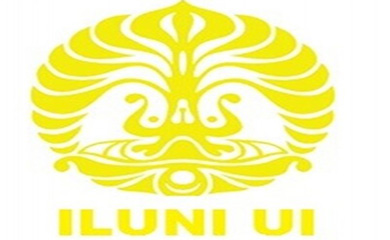 Musyawarah Wilayah Pertama Ikatan Alumni UI se-Jawa Tengah