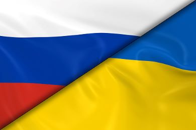 Amanah Konstitusi Harus Jadi Pegangan dalam Menyikapi Konflik Rusia-Ukraina
