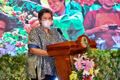 Transformasi Pengelolaan Museum Butuh Perubahan Mindset Pemangku Kepentingan