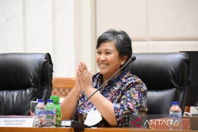 Dorong Peningkatan Pemahaman Masyarakat  Cegah Kanker Sejak Dini