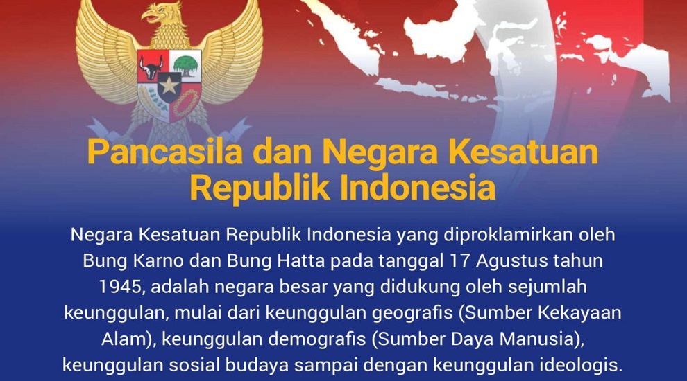 Pancasila Sebagai Sistem Filsafat Ppt Download