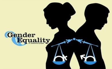 Pentingnya Anggaran Responsif Gender